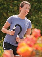 HeartFlex? Exerciser