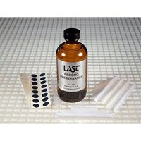 Last Factory - Record Preservative Large (RPL)