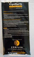 Cryotherm Gel Pack 5.5 X 11 by Corflex