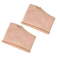 Ball of Foot Gel Wrap Pair Large/Extra Large