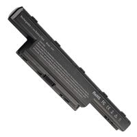 Civhomy Replacement Battery for ACER Packard Bell EasyNote TM01 TM80 TM81 TM82 TM83 TM85 TM86 TM87 TM89 TM94 TM97 TM98 TM99 TS11 TS13 TS44 TS45 AK.006BT.080 AS10D AS10D31 AS10D3E AS10D41 AS10D51