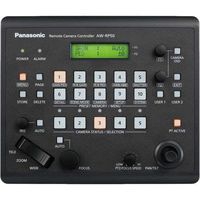Panasonic AW-RP50N Remote Camera Controller International Version (Import Model)
