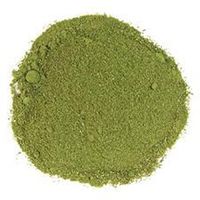 Alfalfa herb Powder (1 lb)