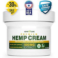 Povidone Iodine Swabsticks 3's - 10/25/Cs