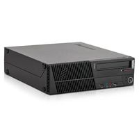 Lenovo ThinkCentre M92p High Performance Desktop - Intel Core i5 3.2GHz, 16GB RAM, 480GB SSD, Windows 10 Pro (Renewed)