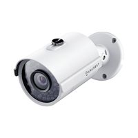 Amcrest ProHD Outdoor 1080P POE Bullet IP Security Camera - IP67 Weatherproof, 1080P (1920 TVL), IP2M-842E (White) (Renewed)