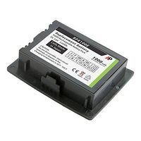 Artisan Power BPX100 Extended Capacity Replacement Battery: Netlink i640, PTX110, PTX140.