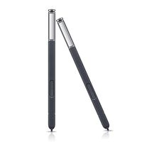 FUNKID Stylus Pen for Samsung Galaxy Note4, S Pens for Note 4 (Black-2)