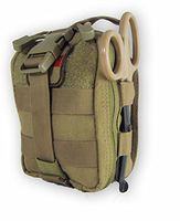 RESCUE ESSENTIALS EMT RIP-Away LITE Operator KIT