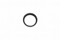 DJI Zenmuse X5 - Balancing Ring for Olympus 17mm f/1.8 Lens