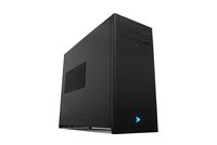 Velocity Micro Raptor Z55.2017.2 VR Ready Gaming PC w/Intel Core i7-7700k, 8GB NVIDIA GTX 1070, 16GB RAM, 525GB SSD + 3TB HDD, Windows 10 - Best VR Gaming Desktop PC