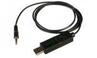 Extech 407001-USB USB Adaptor For 407001 Extech Heavy Duty Series Data Acquisition Software