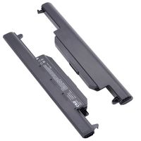 CBD®6Cells Laptop Replacement Battery for ASUS A32-K55 A33-K55 A41-K55