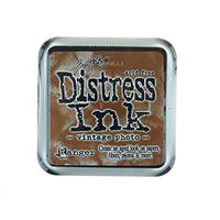 Ranger DIS-19527 Tim Holtz Distress Ink Pad, Vintage Photo