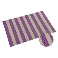 GHHZZQ Bathroom Rugs Non-Slip 0.45 cm Thick Hollow-Carved Design Hydrophobic PVC Dust Removal Foot Pad Bathtub Mat, 5 Colors, Multiple Sizes, Customizable (Color : B, Size : 80x120cm)