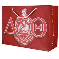 Delta Sigma Theta Sets