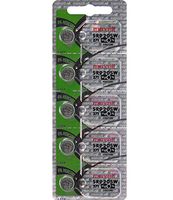 Maxell SR920SW (371) Box of 100 Batteries