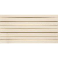 R-Line Maple Easy Slatwall Panels