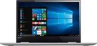 Lenovo Yoga 720 2-in-1 13.3" Full HD 1920x1080 touchscreen laptop (2017 Newest), 7th Gen Intel Core i5-7200U dual-core processor 2.5GHz, 8GB RAM, 256GB SSD, 802.11ac, Bluetooth, HD Webcam, Windows 10