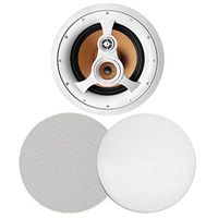 BIC AMERICA H-310C 10" Formula 3-Way Ceiling Speaker