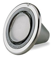 Light, Pool, 12 V, 300 W