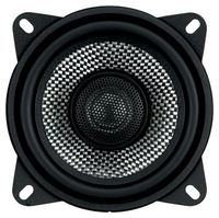 American Bass 4 Inch Speaker 90 Watts Max 4Ohm