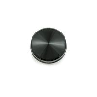 KENWOOD KDC-102U KDC-122U KDC-162U KDC-220U KDC-BT265U KDC-MP162U KDC-MP365BT OEM Genuine Volume KNOB