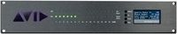 Avid Pro Tools ¦ MTRX Base Unit (99007124700)