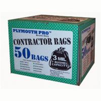 Contractor Bag 50pk
