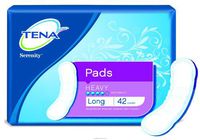 TENA Serenity Bladder Control Pads [SERENITY PADS ULTRA PL]
