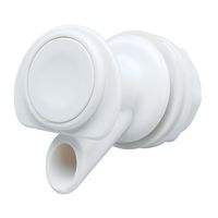 Igloo Replacement Push-Button Spigot
