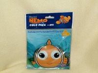 Disney Finding Nemo Cold Pack
