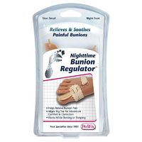 Pedifix (a) Bunion Regulator Small-Left