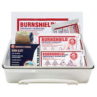 EverOne Industrial & Welding Burn Kit