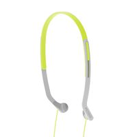 Koss KPH14G Side Firing Headphone (Green)
