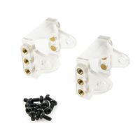 Runcam Brackets for Micro Sparrow 2 Pro - Micro Eagle - Split Mini (Set of 2) FPV Drone Racing