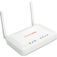 ENGERB9250 - 300MBPS WIRLS EXTNDR