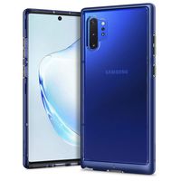 Caseology Skyfall for Samsung Galaxy Note 10 Plus Case and Galaxy Note 10 Plus 5G (2019) - Ocean Blue