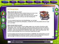 Encore 26151 High School Advantage 2012 Crom Consignment