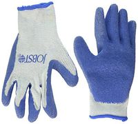 Beiersdorf-Jobst Compression Stocking Donning Gloves, Small