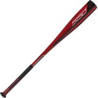 Rawlings 2019 5150 USA Youth Baseball Bat (-11), 28"