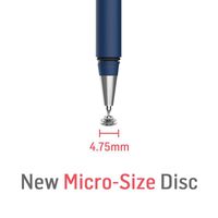 Adonit ARDDK Replacement Disc Kit for Adonit Droid - 2pack