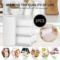 Kimanli Kitchen Paper Oil Absorbing Paper Cooking Paper Towel Absorbent Paper For Kitchen