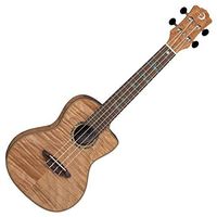 Luna Guitars, 4-String Ukulele (UKE HTC EXM)