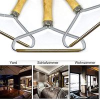 Dysel Portable Lint Wood Remover Clothes Fuzz Shaver Restores Fabric Reusable Pet Hair Fluff Hairball Quick Manual Epilator for Couch, Blanket, Curtain, Socks, Legging, Wool, Cashmere3pcs