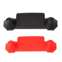 Voberry- Remote Control Thumb Stick Guard Rocker Protector Holder for Mavic 2 Pro/Zoom Quadcopter Accessories (2 Pack)