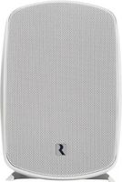 Russound-Acclaim 5 Series 6-1/2" 2-Way Indoor/Outdoor Speakers