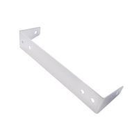 United Pacific 21706 Bracket