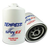 Tempest Aa48104 Oil Filter