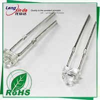 PHOTOTRANSISTOR Silicon Photosensitive Sensor for Visible to Near IR Detection (25PCS)